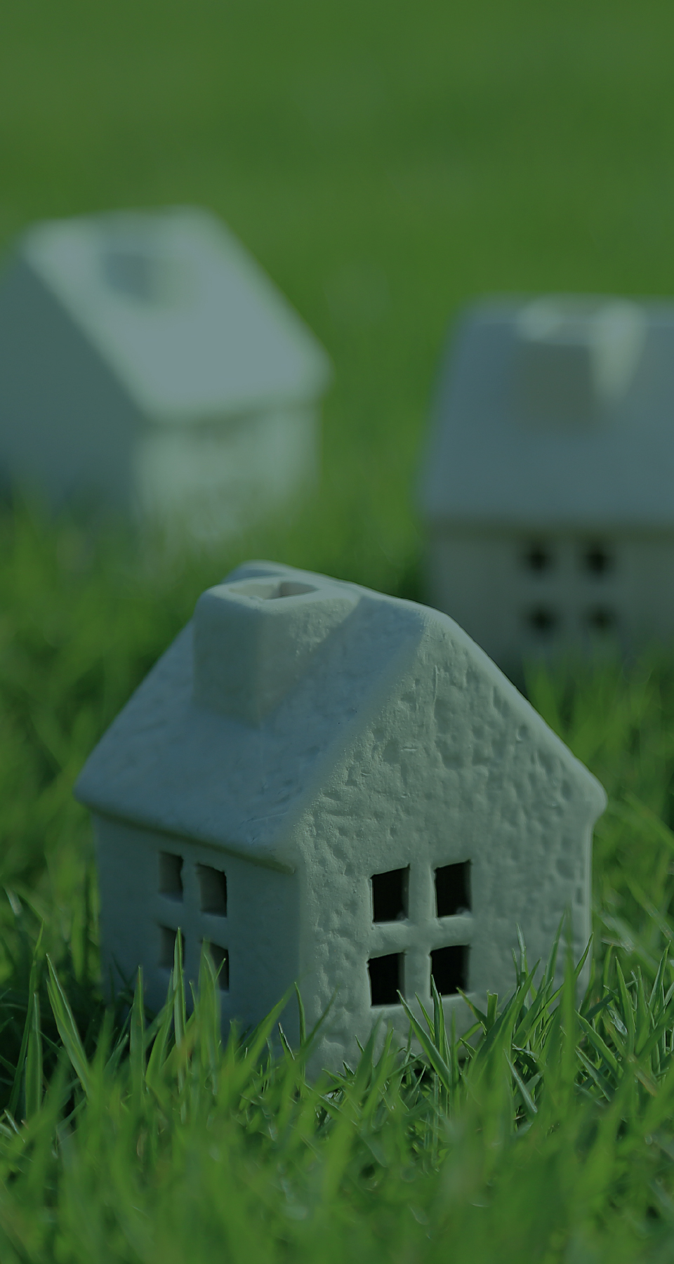 築森空間行銷｜土地合建