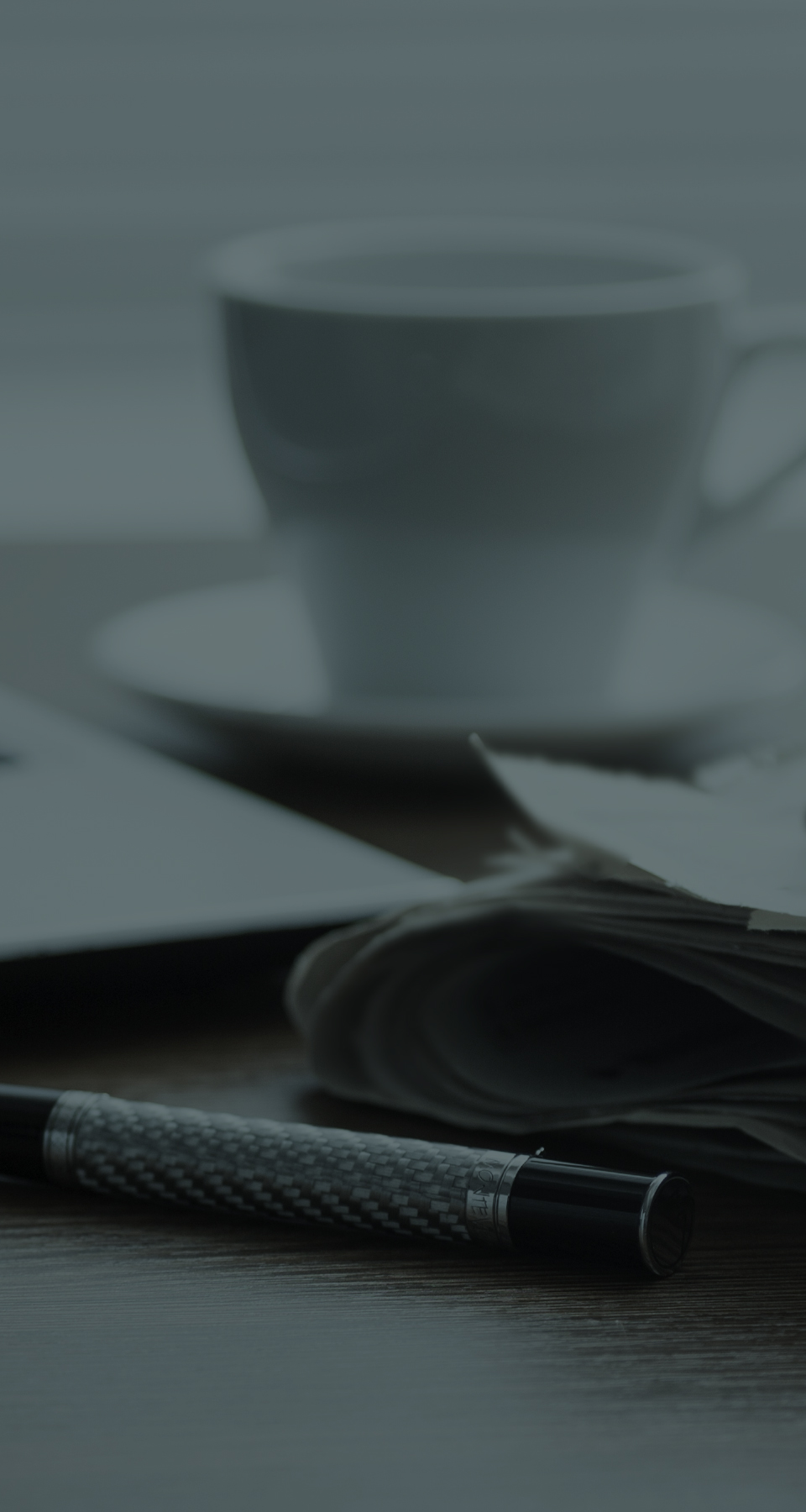 築森空間行銷｜房市新知